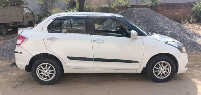 https://images10.gaadi.com/usedcar_image/3463019/original/35874b42-3c77-435a-a448-6b0ffdceeda3-VCC_IMG_1684921592034_1739943_97_1684921614_8ce78485-f45f-488f-9c25-488ac996eb9a.jpg?imwidth=6401