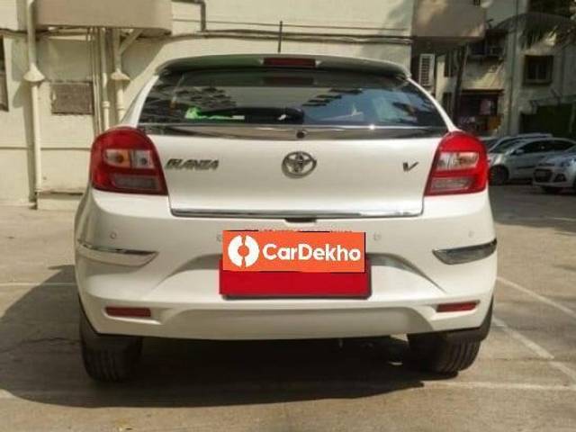 https://images10.gaadi.com/usedcar_image/3463025/original/zz1_crop_img_647820ae37667_1685594286.jpg?imwidth=6402