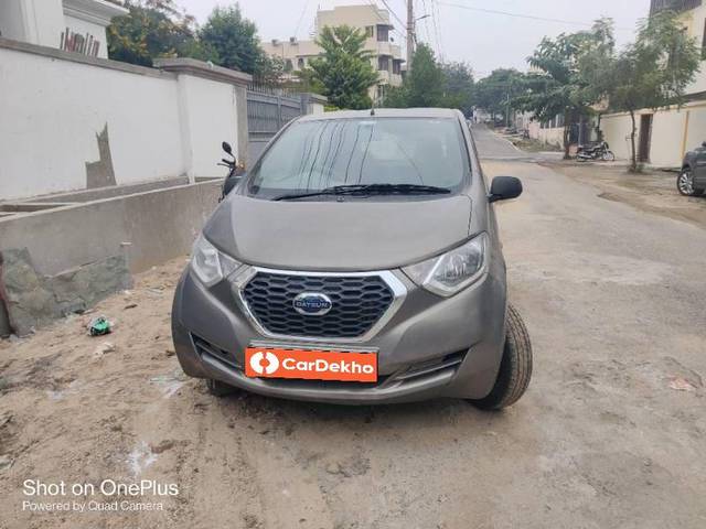 https://images10.gaadi.com/usedcar_image/3463037/original/7379d28b-7ec6-40e7-85e2-84ab1dbb36f6_ac74f22c-8c38-48c2-8e5d-7e2e5311c856.jpg?imwidth=6402