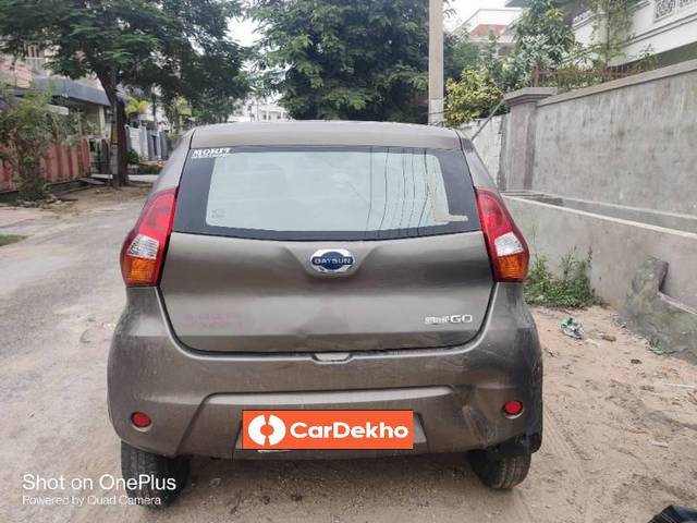https://images10.gaadi.com/usedcar_image/3463037/original/89b69391-dc0f-4e38-98d0-f93fa3a1f8cc_ac74f22c-8c38-48c2-8e5d-7e2e5311c856.jpg?imwidth=6400