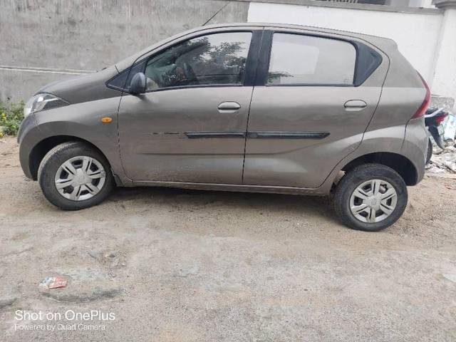 https://images10.gaadi.com/usedcar_image/3463037/original/9c8843eb-5f09-4c13-b85b-9adea68c2c63_ac74f22c-8c38-48c2-8e5d-7e2e5311c856.jpg?imwidth=6401