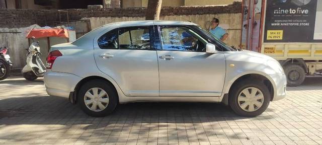 https://images10.gaadi.com/usedcar_image/3463044/original/2f08ab77-3c40-424d-8672-d92c949cd7d8-VCC_IMG_1684926640190_1740006_97_1684926697_1974c137-ee3c-467b-80f1-5295f8435558.jpg?imwidth=6400