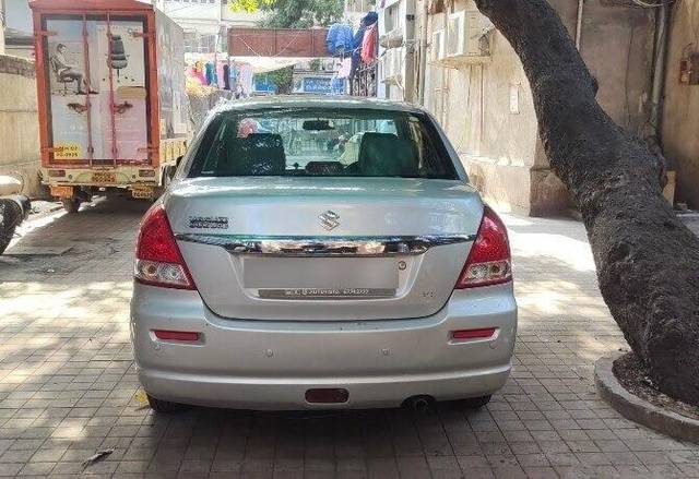 https://images10.gaadi.com/usedcar_image/3463044/original/98d5d6d1-bbb0-4fee-b951-0c76137a6c90-VCC_1740006_96_1684934688_1974c137-ee3c-467b-80f1-5295f8435558.jpg?imwidth=6401