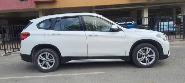 https://images10.gaadi.com/usedcar_image/3463045/original/71f3d0d5-977b-4719-9c50-07b281c7bdc8-VCC_IMG_1684926036138_1739989_97_1684926409_259138e2-cdc5-4b74-8f24-9db0a623cb8b.jpg?imwidth=6401