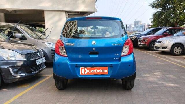 https://images10.gaadi.com/usedcar_image/3463047/original/6fb94539-4db0-4f92-8d4e-2ea00f2aab65-VCC_IMG_1684927336396_1740005_96_1684927399_c605e998-f30c-4e4b-9db3-be834cdf14ac.jpg?imwidth=6402