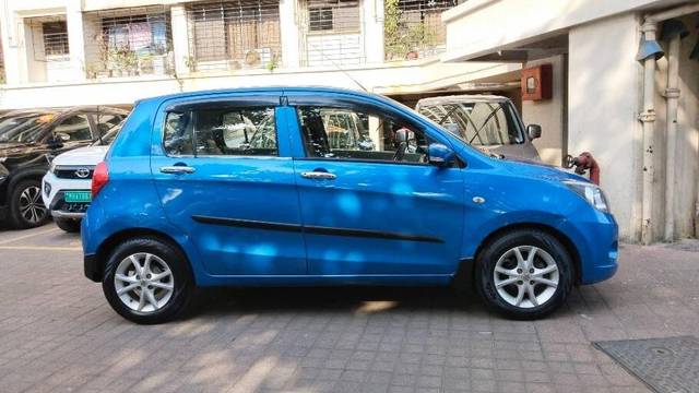 https://images10.gaadi.com/usedcar_image/3463047/original/7deb8382-0b55-42e0-804b-8bc834165a2a-VCC_IMG_1684927325273_1740005_97_1684927399_c605e998-f30c-4e4b-9db3-be834cdf14ac.jpg?imwidth=6401