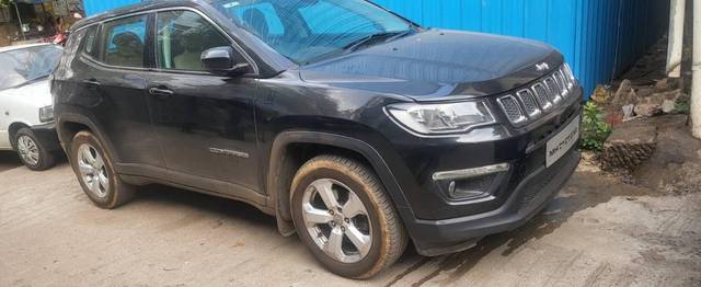 https://images10.gaadi.com/usedcar_image/3463054/original/3b345ea5-c561-4c08-bebb-9b3842a2d0d0_9f38fb5c-bd7e-4657-89e0-85e1bfc070ed.jpg?imwidth=6400