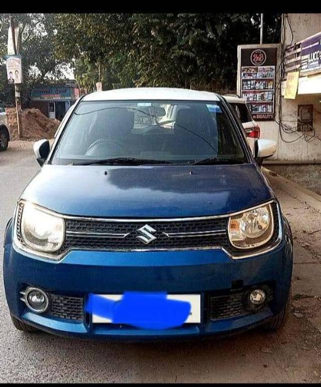 https://images10.gaadi.com/usedcar_image/3463067/original/used_car_2783986_1685547223_ddf80c4f-ae96-41c2-b8bd-ce5dc9f97e1a.jpg?imwidth=6402