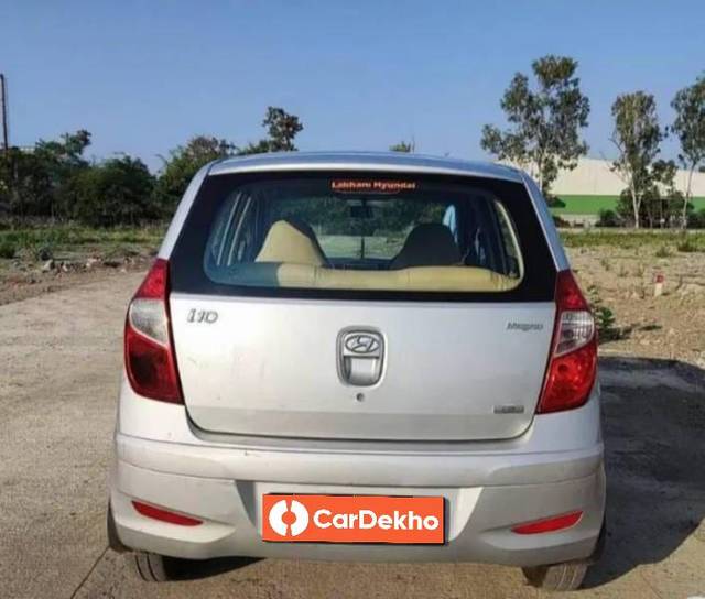 https://images10.gaadi.com/usedcar_image/3463071/original/38d91970-f280-4a7c-92e6-3fe2f01e6064_338c5e28-a807-4e60-ad99-e8ed540aea34.jpg?imwidth=6402