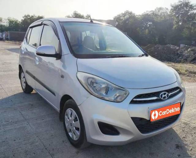https://images10.gaadi.com/usedcar_image/3463071/original/60b4102e-2872-45fd-85db-0c75d335ec4d_338c5e28-a807-4e60-ad99-e8ed540aea34.jpg?imwidth=6400