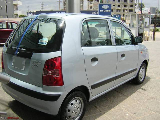 https://images10.gaadi.com/usedcar_image/3463078/original/68ba89b3-905b-403e-a5ee-005f269b37ef_32e47bcb-b02e-496f-b874-278436215794.JPG?imwidth=6401