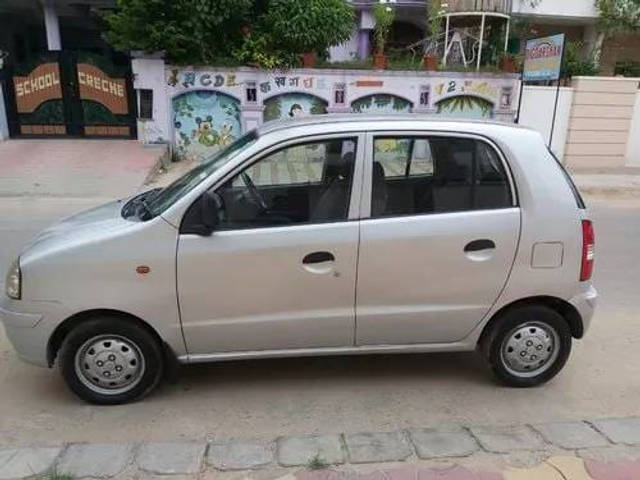 https://images10.gaadi.com/usedcar_image/3463078/original/a38fa2d7-a10a-4fcd-8938-f3a17b1dda46_32e47bcb-b02e-496f-b874-278436215794.png?imwidth=6402