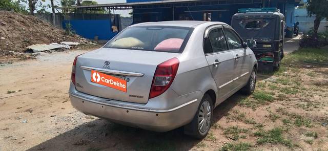 https://images10.gaadi.com/usedcar_image/3463085/original/407b28d8-fc44-452b-863d-2d3d1398da13_6e0dcc04-3da3-4597-8ccf-a6be5384d0f1.jpg?imwidth=6401