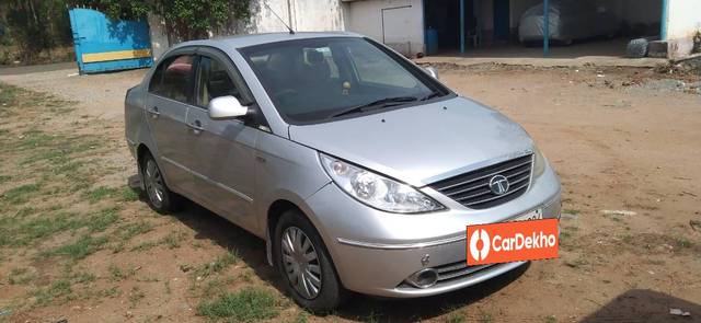 https://images10.gaadi.com/usedcar_image/3463085/original/432f8f68-fd2c-4c0f-b143-69a2e800ae7f_6e0dcc04-3da3-4597-8ccf-a6be5384d0f1.jpg?imwidth=6400