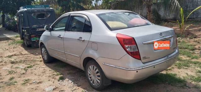 https://images10.gaadi.com/usedcar_image/3463085/original/491101d7-051c-40c4-a71a-f2817071bf5c_6e0dcc04-3da3-4597-8ccf-a6be5384d0f1.jpg?imwidth=6402