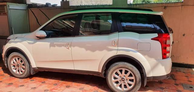 https://images10.gaadi.com/usedcar_image/3463094/original/9b467f96-beca-4f30-9807-8af9b7b4b2ff_8b175457-d580-4c05-b9ec-6b0ebb18c949.jpg?imwidth=6400