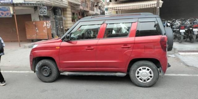 https://images10.gaadi.com/usedcar_image/3463101/original/4021ce05-063b-46d2-a2b7-d6e301c5fd0a-VCC_IMG_1684931840503_1740076_95_1684932046_f8790b31-a2f9-4a86-86d7-d588799dfff6.jpg?imwidth=6402