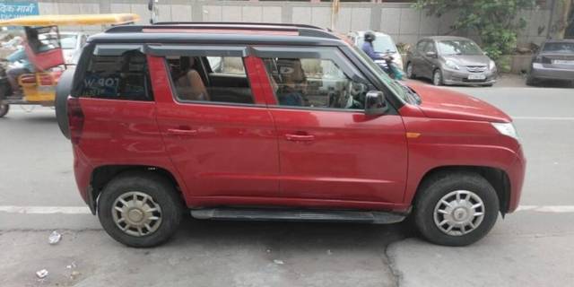 https://images10.gaadi.com/usedcar_image/3463101/original/a5681f6d-b1ed-4508-98aa-0ada582913b0-VCC_IMG_1684931822862_1740076_97_1684932048_f8790b31-a2f9-4a86-86d7-d588799dfff6.jpg?imwidth=6400