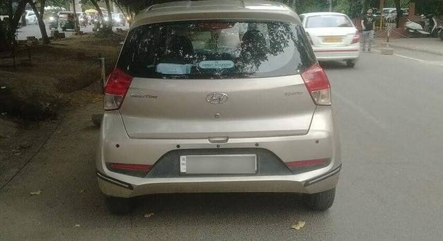 https://images10.gaadi.com/usedcar_image/3463112/original/bd6819e5-c5f5-4ab1-8c90-3403b538afc4-VCC_1740101_96_1684948889_8244aa3f-f8a1-43ff-9887-17c23dbd04fe.jpg?imwidth=6402