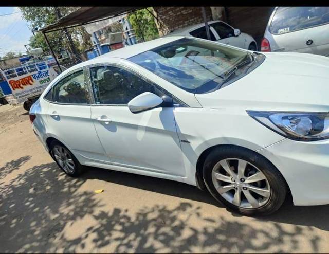 https://images10.gaadi.com/usedcar_image/3463121/original/7f90ad94-b791-416b-bc09-ad79d86ffaae_309f40ee-2f63-4a59-a3f2-276ebf5e1c22.jpg?imwidth=6400