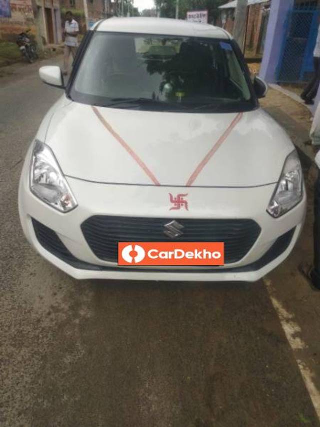 https://images10.gaadi.com/usedcar_image/3463141/original/8a36a84b-d9ce-4b64-bdff-f84ca90cf07c_f864cfcb-d802-4276-85ea-cb652b6275ef.jpg?imwidth=6400