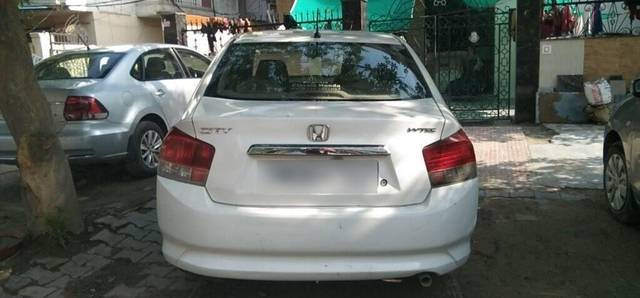 https://images10.gaadi.com/usedcar_image/3463142/original/6d2d6fdf-2b72-4e94-91c5-23c3c81e456b-VCC_1741822_96_1685508212_13fc8b73-88b1-4c68-a9ca-14142ef14b60.jpg?imwidth=6402