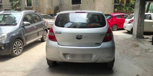 https://images10.gaadi.com/usedcar_image/3463147/original/61f12093-a710-41da-a786-0da4f70275b1-VCC_1741093_96_1685270431_2fc9b923-473c-4569-8365-771824993c5e.jpg?imwidth=6402