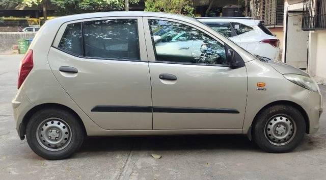 https://images10.gaadi.com/usedcar_image/3463186/original/zz1_crop_img_6478665e6258f_1685612126.jpg?imwidth=6401