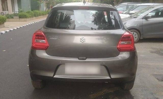 https://images10.gaadi.com/usedcar_image/3463205/original/c2dbc39b-776d-4710-b96d-1cc998ff57d6-VCC_1740147_96_1684988880_85b4f7a0-ba41-415d-a8df-b8dfdace4497.jpg?imwidth=6402