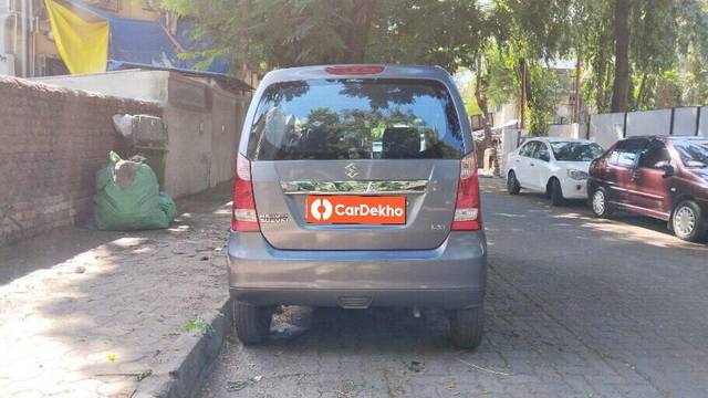 https://images10.gaadi.com/usedcar_image/3463206/original/ac716ed9-3430-4a26-8b1f-e2752f6834ba-VCC_IMG_1684988149721_1740152_96_1684988258_4797e164-5848-4c77-80be-93d3b5033e7d.jpg?imwidth=6402