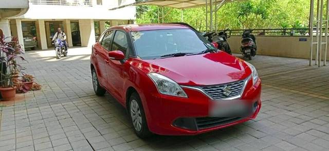 https://images10.gaadi.com/usedcar_image/3463259/original/d0f59821-fcc0-42ac-a957-0773819c0dbe-VCC_1740173_116_1684993966_4692b17e-6ffd-44b2-bf06-2200b8902308.jpg?imwidth=6400