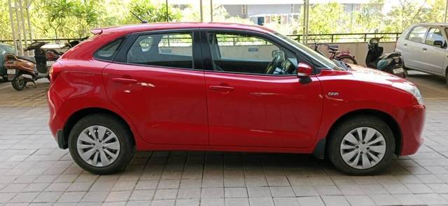 https://images10.gaadi.com/usedcar_image/3463259/original/da7e6cfb-857a-461d-8407-47bfc4aa727f-VCC_IMG_1684990653320_1740173_97_1684991072_4692b17e-6ffd-44b2-bf06-2200b8902308.jpg?imwidth=6401