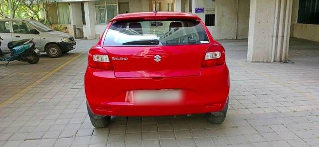 https://images10.gaadi.com/usedcar_image/3463259/original/eeefb369-6dec-472f-95ba-62f4eb752c4a-VCC_1740173_96_1684993724_4692b17e-6ffd-44b2-bf06-2200b8902308.jpg?imwidth=6402