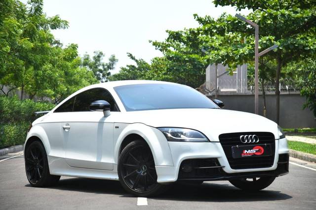 https://images10.gaadi.com/usedcar_image/3463269/original/used_car_2784098_1685601838_a2a27f28-af60-4afb-ad1b-2a34747f4884_6f695c1b-5cc7-4fae-b9b7-b00e37621779.jpg?imwidth=6400