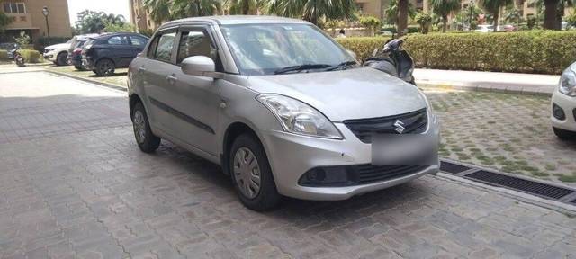 https://images10.gaadi.com/usedcar_image/3463305/original/78bfca79-a47d-406c-8f98-9af81a4615af-VCC_1740184_116_1684996724_3019db1b-14e2-488f-a30c-ed227496216c.jpg?imwidth=6400