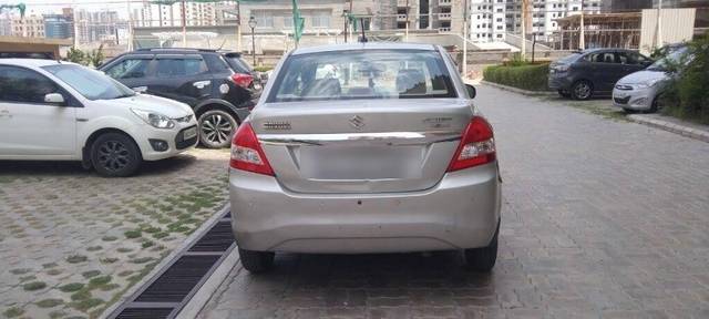 https://images10.gaadi.com/usedcar_image/3463305/original/cd785288-5304-410c-808d-82f49d87f3c4-VCC_1740184_96_1684996620_3019db1b-14e2-488f-a30c-ed227496216c.jpg?imwidth=6402
