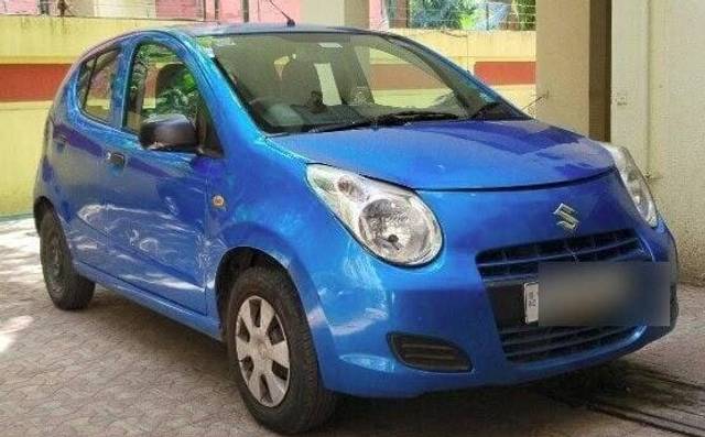 https://images10.gaadi.com/usedcar_image/3463312/original/zz1_crop_img_647862efeed60_1685611247.jpg?imwidth=6400