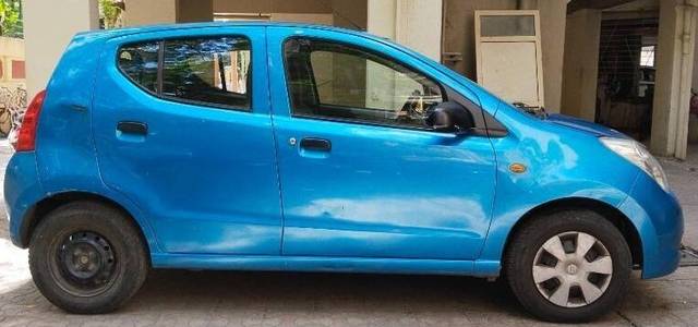 https://images10.gaadi.com/usedcar_image/3463312/original/zz1_crop_img_647863077652e_1685611271.jpg?imwidth=6401