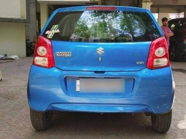 https://images10.gaadi.com/usedcar_image/3463312/original/zz1_crop_img_64786311ab76f_1685611281.jpg?imwidth=6402