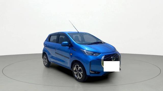 https://images10.gaadi.com/usedcar_image/3463336/original/usedcar_10218419786_8cbe4854145e4e758a943919835f3cb1_exterior_8_727151685605669_1685605684_7953496e-722c-4879-b5da-eb80cd1d698e.jpg?imwidth=6400