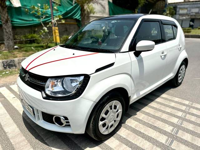 https://images10.gaadi.com/usedcar_image/3463342/original/153d626d-5ff3-454a-b89a-fcd3927dc5bc-used_car_2784161_1687436397_d18ebaef-8cb7-4cdd-8161-a6a6f5271a02.jpg?imwidth=6400