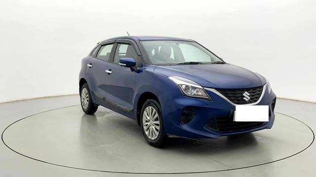 https://images10.gaadi.com/usedcar_image/3463376/original/usedcar_43_729891685606573_1685606772_2539a74b-1ff7-406c-86d3-4b01847da9b7.jpg?imwidth=6400