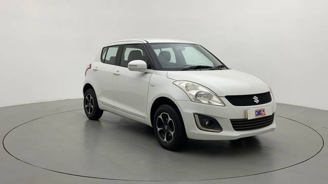 https://images10.gaadi.com/usedcar_image/3463416/original/44.jpg?imwidth=6400