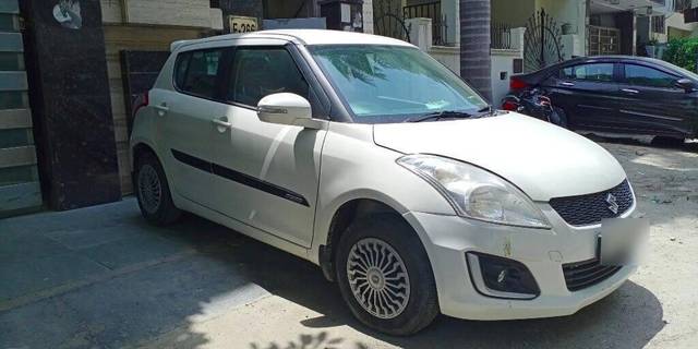 https://images10.gaadi.com/usedcar_image/3463462/original/7cf14478-0e35-4da7-bf0b-f41352971a0a-VCC_1740203_116_1684998685_2e5c0fa5-be74-46b3-a82a-4d85839f296e.jpg?imwidth=6400