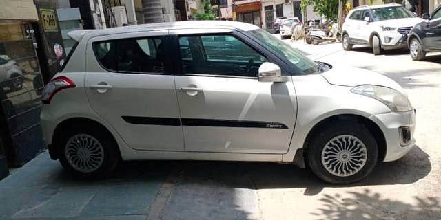 https://images10.gaadi.com/usedcar_image/3463462/original/7e2edf30-2b8b-4098-9ff3-22f359dbea9d-VCC_IMG_1684993689099_1740203_97_1684994120_2e5c0fa5-be74-46b3-a82a-4d85839f296e.jpg?imwidth=6401
