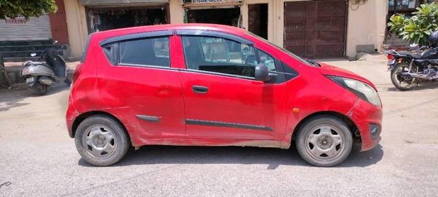 https://images10.gaadi.com/usedcar_image/3463466/original/51612fda-5739-4323-9f06-2e9df54581d1-VCC_IMG_1684996947193_1740231_97_1684997047_8074a3c5-4dac-42d9-a4de-40e348c64a14.jpg?imwidth=6401
