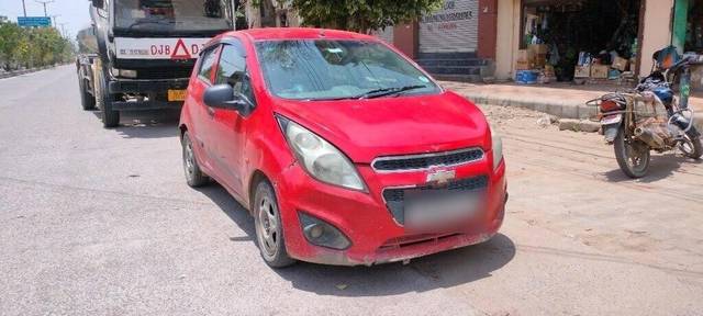 https://images10.gaadi.com/usedcar_image/3463466/original/8b3ff5a6-ece3-4e1c-9926-ec44e585a191-VCC_1740231_116_1685001176_8074a3c5-4dac-42d9-a4de-40e348c64a14.jpg?imwidth=6400