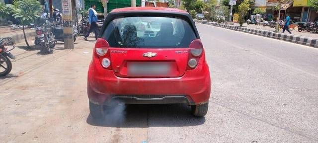 https://images10.gaadi.com/usedcar_image/3463466/original/cec86c3e-0b4f-4d93-bc08-524a2e1e73a1-VCC_1740231_96_1685000897_8074a3c5-4dac-42d9-a4de-40e348c64a14.jpg?imwidth=6402