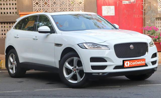 https://images10.gaadi.com/usedcar_image/3463557/original/usedcar_whatsappimage2023_05_31at35234pm_1431685609375_1685609434_f43fc5ef-821b-4933-aa75-cdb67a793741.jpeg?imwidth=6400