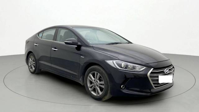 https://images10.gaadi.com/usedcar_image/3463562/original/usedcar_8_727171685609566_1685609779_5c1935cc-63ee-4e1a-8e0e-ab569576a11e.jpg?imwidth=6400